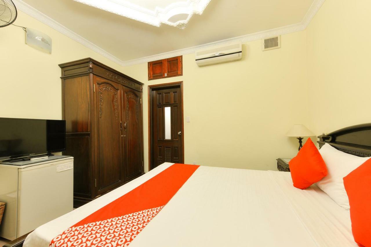 Lucky 2 Hotel & Travel Ханой Екстер'єр фото